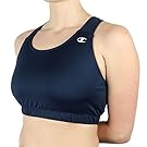 Champion Women's Essential Racerback Sports Bra