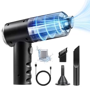 ワイヤレスの掃除機で、充電して使うことができます。 新品です！ Amazon.co.jp: 新規発売の掃除機 - 掃除機ほか生活家電: ホーム