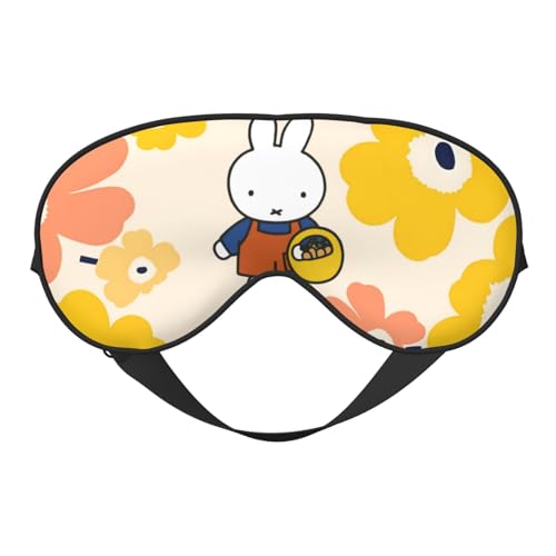 ~btB[ ԕ CG[ AC}XN ډB  X[v}XN p sՌ ߉\ lG ʋC _ jp ObY