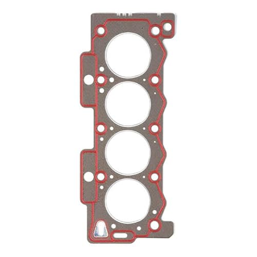 Guarnizione, Testata Reinz 61-35060-00 - 4