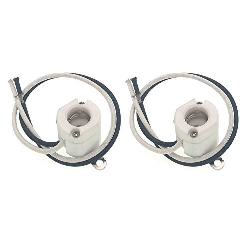 E10 ~jCx[X Z~bNvz_[ TWDRTDD ~j EZ10x[X nQd\Pbg 8C`C[[ht (2pbNATCYA)