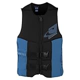O'Neill Wetsuits