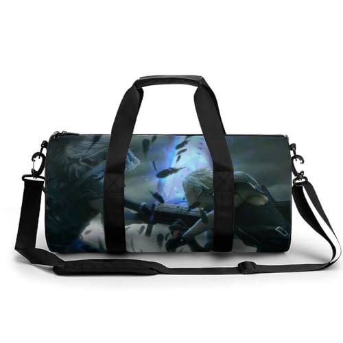 X|[cobOhA t@Cit@^W[ NEhEXgCt 41 g[jOobO {XgobO 17.7in/9in/9in 