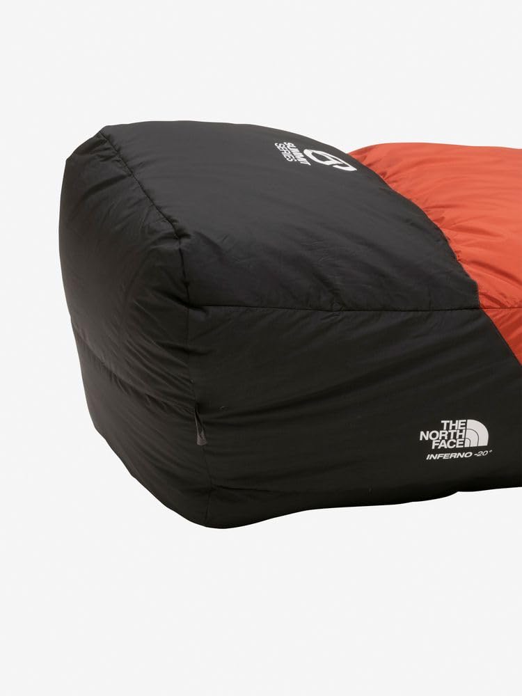 Amazon.sg: THE NORTH FACE: 寝袋