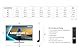 Philips Ambilight 65OLED810 4K OLED Smart TV - 65 Zoll Display mit P5 AI Perfect Picture Engine Ultra HD, Titan OS, Dolby Vision und Atmos Sound - Funktioniert mit Alexa und Google Sprachassistent