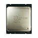 Produktbild CHYYAC Intel Xeon E5-2680v2 E5 2680v2 E5 2680 V2 2,8 GHz Ten-Core Twenty-Thread CPU Prozessor 25M 115W LGA 2011