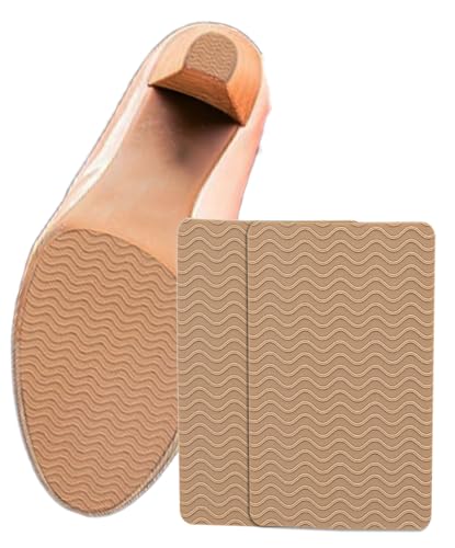 [S.fields.inc] CC pvX vC SV[g 2Zbg \[ Se[v ւ V[PA (J[L)