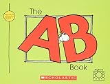 BOB Books: Alphabet