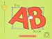 BOB Books: Alphabet