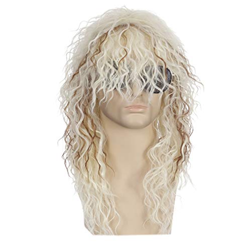 80N̒j̃EBbObNbNX^[X^Cgӂӂ̑w󂩂nEB[̈ߑt@V[p[eB̃ANZT[pNbJ[ϔM,Light golden brown