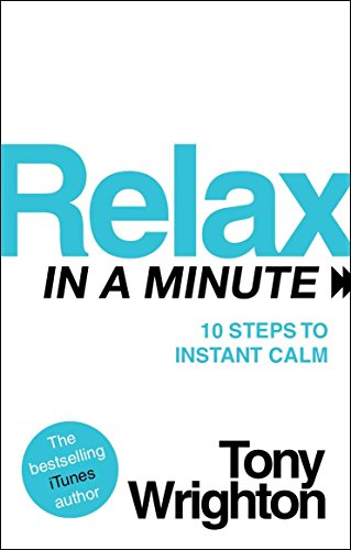 Relax in a Minute view 2
