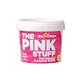 Stardrops - The Pink Stuff - The Miracle All Purpose Cleaning Paste