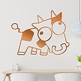 Pared tatuajes son ideales para todos suave, limpia, seca, de silicona y fondos fettfreien pintado por ejemplo, metal, vidrio, azulejos, mayor menos filigrana tatuajes también son ideales para limpieza lisas o Enlucido aspero con grano fino