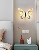 AstrizLamp