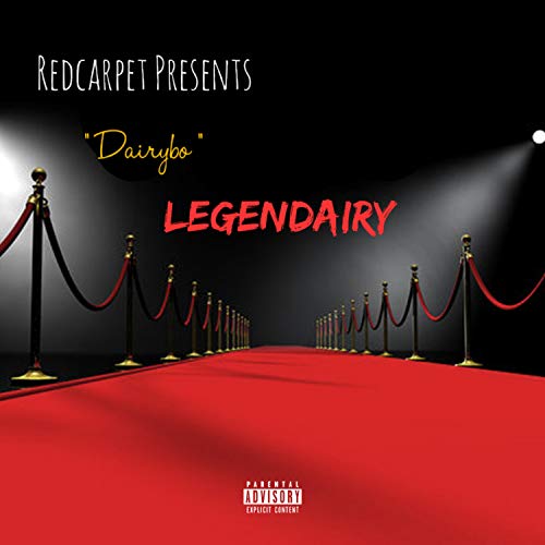 F.A.F (feat. Jimmy, Chop Da Shooter & Yfn Pacman) [Explicit]