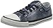 Produktbild British Knights Herren Master LO Sneaker, Dunkelblau, 45 EU