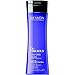 Produktbild REVLON PROFESSIONAL Be Fabulous Daily Care C.R.E.A.M. Leicht Shampoo, 1er Pack (1 x 250 ml)