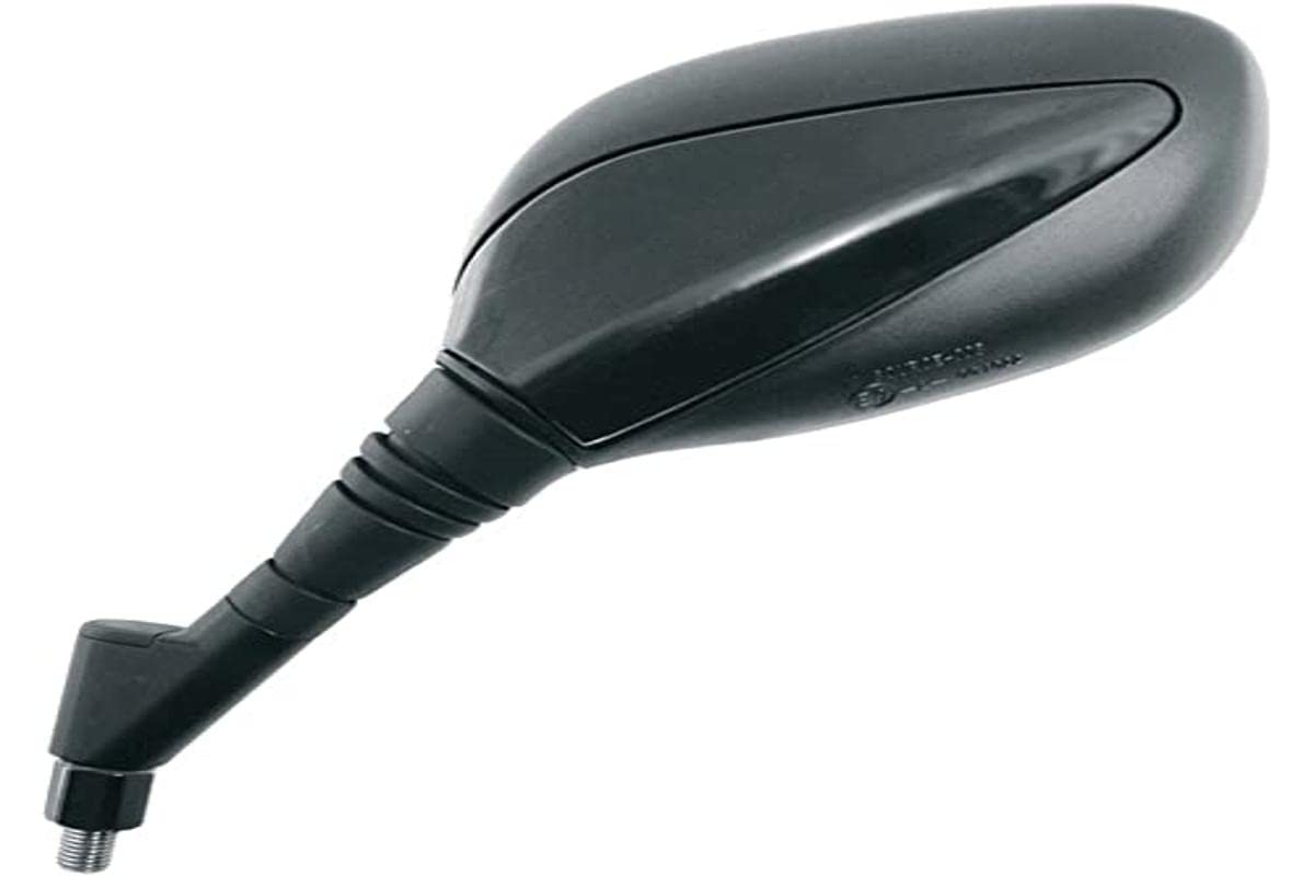 Kymco Rückspiegel Ersatz-Spiegel links – mit E-Prüfzeichen