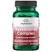 Swanson Resveratrol Complex 60 Capsules