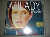 Course Management Guide Binder for Milady Standard Cosmetology 2012