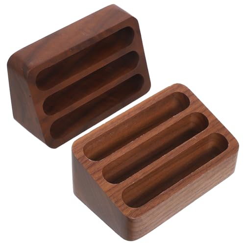 LOPUNER 2 ӓؐ hX^h Xbg rWlXJ[hP[X p ^[{bNX ItBXƉƗpfXNI[KiCU[