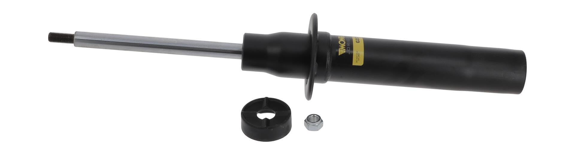 Shock absorber Top pin G2578 MONROE for AUDI Q5 Q5 Sportback