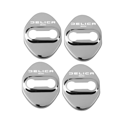 K 2025 V^ fJ~j BAni2025N10`jԂ̃hAbNobNJo[ʂȎԂ̃XeXX`[hAbNJo[Ԃ̃hAbNobNیJo[hKJo[▀ՂɋtȒP NE GXe[g ANZT[ (F)