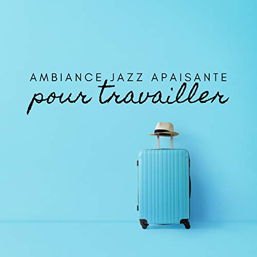 Play Ambiance jazz apaisante: Musique jazz relaxante et douce pour