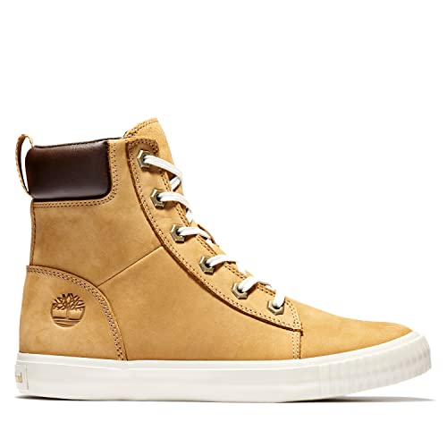 Image of Timberland Skyla Bay 6 inch Boot