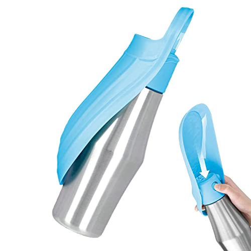 ybg{g qp |[^u ybgs EH[^[hN pEH[^[fBXyT[{g  L qL s U nCLO