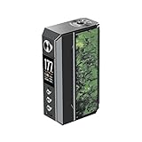 VOOPOO