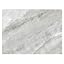 Gray Marble