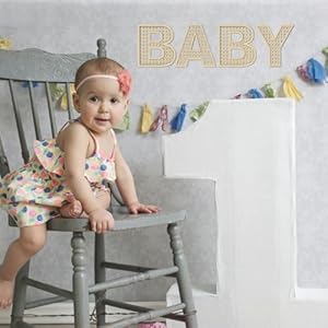 Baby Letters for Baby Shower Wooden Rattan Letters 8 inch 4Pcs for Nursery Wall Decor Large Boho Sign Alphabet Letter for Baby Boy Girl Shower Bedroom Newborn Birthday Gift Home Decorations Baby Letters for Baby Shower Wooden Rattan Letters 8 inch 4Pcs for Nursery Wall Decor Large Boho Sign Alphabet Letter for Baby Boy Girl Shower Bedroom Newborn Birthday Gift Home Decorations