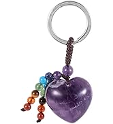 Small manufacture image 28