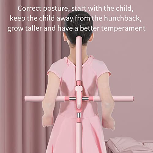 Strumenti di yoga | Bastoni da yoga, Bastoni da