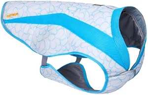 Ruffwear Swamp Cooler Vest