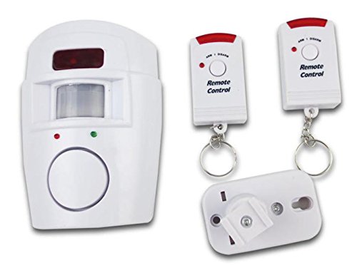 ԊO[gA[LianshiԊOxƂ̓x񃏃CXA[