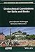 Geotechnical Correlations for Soils and Rocks (Civil Engineering and Geomechanics)