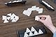 Goliath Toys Triominos 6 Players, Brettspiel ab 6 Jahren, Gesellschaftsspiel für die Ganze Familie (bis zu 6 Spieler), Mit Hochwertige Steine, Geeignet für Jung und Alt