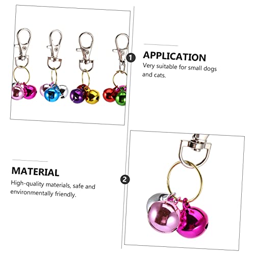 YARNOW 4 Lp`[ ybg֗py_g ^LΉ tL[z_[ANZT[ ŋꏊmF _J[