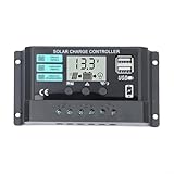 Display LCD in tempo reale: il display LCD chiaro mostra il numero della batteria e lo stato di carica a colpo d'occhio, dando tensione, fase di ricarica e attività del sistema per un monitoraggio rapido.