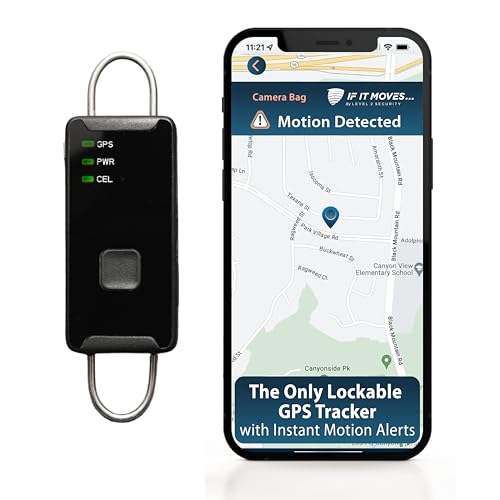 Tracker Detect App De 15 beste producten vergeleken Your Motor Guide