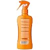 BABARIA-pack-protector-solar-spf-50-balsamo-after-sun-calmante-100-ml