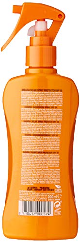 BABARIA-pack-protector-solar-spf-50-balsamo-after-sun-calmante-100-ml