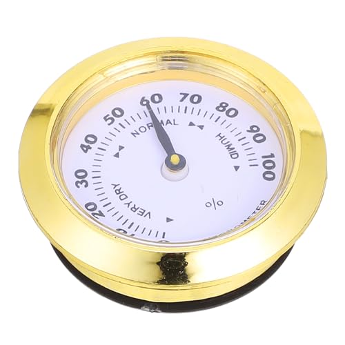 GALPADA 37mm�v���X�`�b�N���ی^���x�v �����p�ƒ�p�e�B�[�{�b�N�X���x�v �y�ʃR���p�N�g�݌v ���r���O��I�t�B�X�̎��x�Ǘ��p