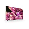 Sony-BRAVIA-XR-75X90KP-televisor-inteligente-Google-Full-Array-de-75-pulgadas-4KP-HDR-120Hz-y-HDMI-21-para-PS5-Dolby-Vision-Atmos-Pantalla-Triluminos-Pro