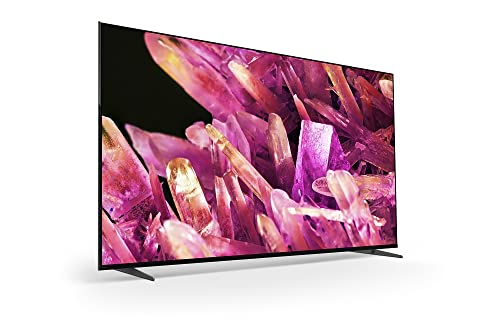 Sony-BRAVIA-XR-75X90KP-televisor-inteligente-Google-Full-Array-de-75-pulgadas-4KP-HDR-120Hz-y-HDMI-21-para-PS5-Dolby-Vision-Atmos-Pantalla-Triluminos-Pro