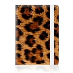 Beautiful leopard print