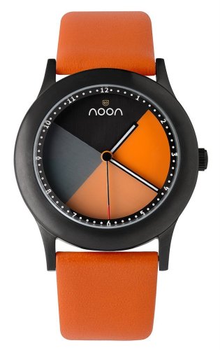Noon 17018 Noon 17018