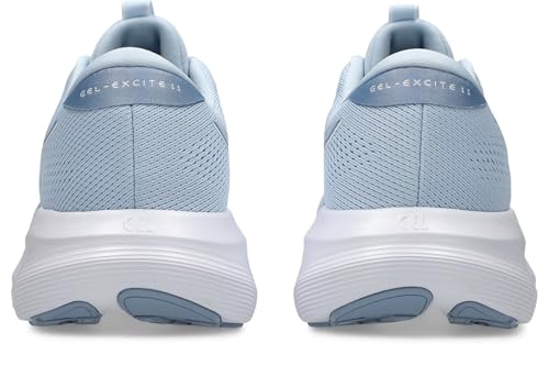 Image of ASICS Women's Gel-Excite 11 Running Shoes